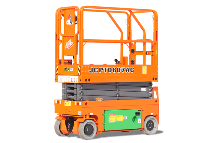 JCPT0807AC